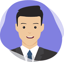 在线DDOS压力测试网页端软件技术总监